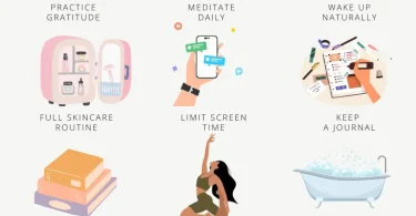 fitness gear for beginners