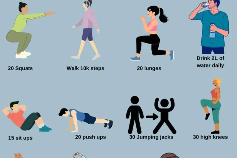 home workouts vs gym workouts (1)