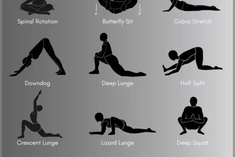 home workouts vs gym workouts