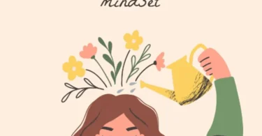 simple wellness habits (1)