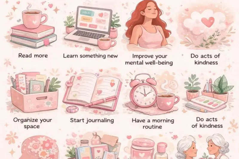 tips for using fitness gear safely