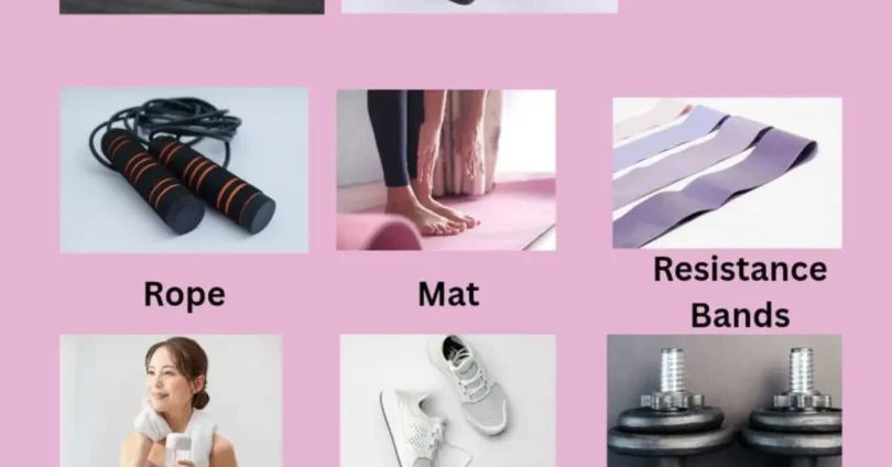 workout gear reviews