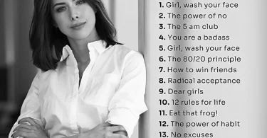 workout guide for beginners